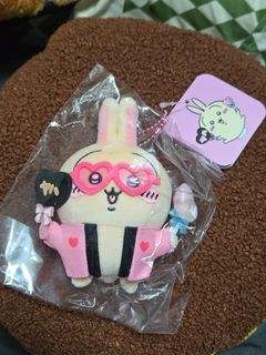 （分類：）位於 。 由 sacobo 提交（商品編號 1429402426，圖片 1）。簡介： 。