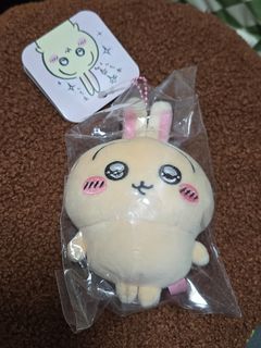（分類：）位於 。 由 sacobo 提交（商品編號 1429403182，圖片 1）。簡介： 。