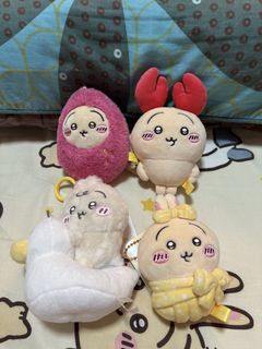 （分類：）位於 。 由 Clarkchan2 提交（商品編號 1429489316，圖片 1）。簡介： 。