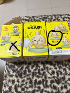 （分類：）位於 。 由 akisu330 提交（商品編號 1429472457，圖片 1）。簡介： 。