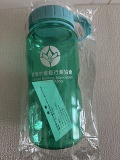 （分類：）位於 。 由 wzyyc 提交（商品編號 1429400141，圖片 1）。簡介： 。