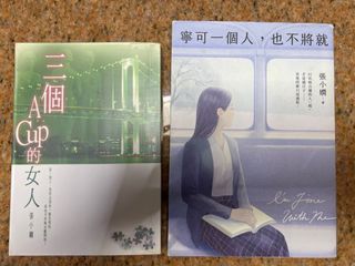 （分類：）位於 。 由 twiggys 提交（商品編號 1429470978，圖片 1）。簡介： 。