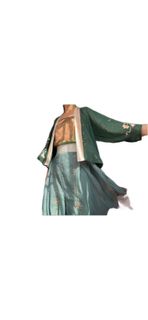 （分類：）位於 。 由 liqingmeng 提交（商品編號 1429342246，圖片 1）。簡介： 。