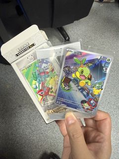 (Category: ) located in . Submitted by jx_196jx (Listing ID 1429372249, Image 1). Description: .