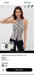 (Category: ) located in . Submitted by maknae16 (Listing ID 1429457384, Image 1). Description: .
