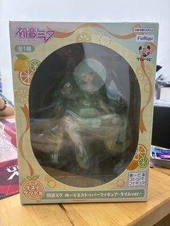 （分類：）位於 。 由 koojaa_1122 提交（商品編號 1429432295，圖片 1）。簡介： 。