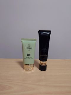 （分類：）位於 。 由 lorac_ 提交（商品編號 1429460864，圖片 1）。簡介： 。