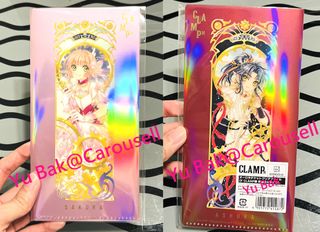 （分類：）位於 。 由 yu4529 提交（商品編號 1429460467，圖片 1）。簡介： 。