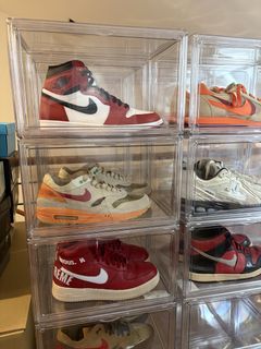 (Category: ) located in . Submitted by hype__ (Listing ID 1429469461, Image 1). Description: .