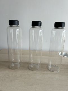 （分類：）位於 。 由 mholland 提交（商品編號 1429353528，圖片 1）。簡介： 。