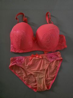 (Category: ) located in . Submitted by rkse123 (Listing ID 1429434411, Image 1). Description: .