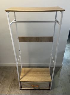 （分類：）位於 。 由 swt914 提交（商品編號 1429494043，圖片 1）。簡介： 。