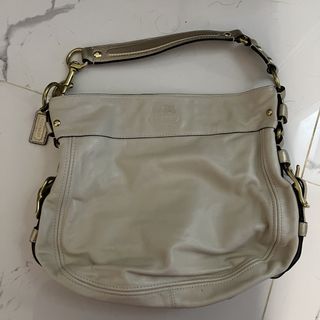 （分類：）位於 。 由 natw.share 提交（商品編號 1429408006，圖片 1）。簡介： 。