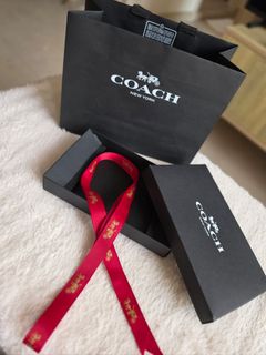 （分類：）位於 。 由 tsw_corner 提交（商品編號 1429401287，圖片 1）。簡介： 。