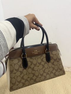 (Category: ) located in . Submitted by syapreloved (Listing ID 1429431862, Image 1). Description: .