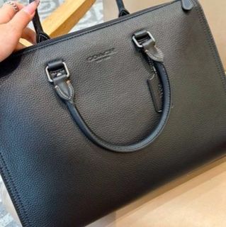 (Category: ) located in . Submitted by premiumoutlets. (Listing ID 1429428795, Image 1). Description: .
