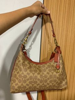 (Category: ) located in . Submitted by _prettysimplecollection (Listing ID 1429385302, Image 1). Description: .
