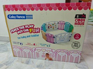 (Category: ) located in . Submitted by jojoyjoycey (Listing ID 1429454741, Image 1). Description: .