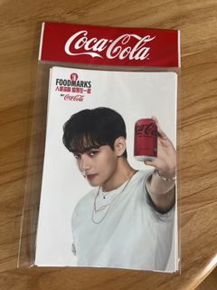 （分類：）位於 。 由 ladyj0001 提交（商品編號 1429388246，圖片 1）。簡介： 。