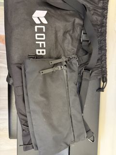 （分類：）位於 。 由 watcheverhk 提交（商品編號 1429397698，圖片 1）。簡介： 。