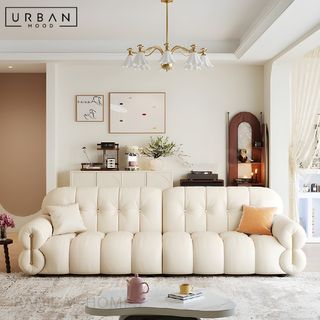 (Category: ) located in . Submitted by collectic (Listing ID 1429353999, Image 1). Description: .