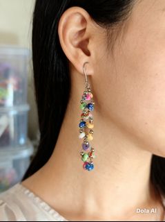 (Category: ) located in . Submitted by khrizaccessories (Listing ID 1429403408, Image 1). Description: .