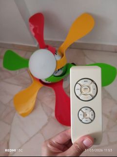 (Category: ) located in . Submitted by hafizah010614 (Listing ID 1429363897, Image 1). Description: .