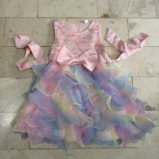 (Category: ) located in . Submitted by pchyapples (Listing ID 1429350982, Image 1). Description: .