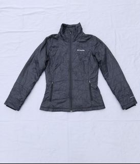 (Kategori: ) berada di . Dikirim oleh zeddd08 (ID iklan 1429447237, Gambar 1). Deskripsi: .