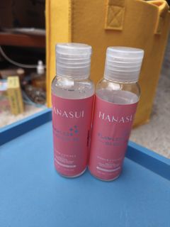 (Category: ) located in . Submitted by hashtagpreloved (Listing ID 1429500135, Image 1). Description: .