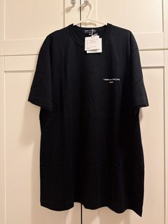 （分類：）位於 。 由 _88ab 提交（商品編號 1429411982，圖片 1）。簡介： 。