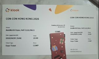 （分類：）位於 。 由 eing0908 提交（商品編號 1429348739，圖片 1）。簡介： 。