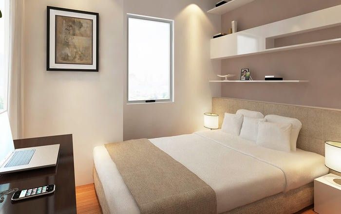 CONDO FOR RENT NEAR U-BELT (Category: Apartments & Condos) located in Quezon City. Submitted by hanajiso (Listing ID 1429409586, Image 1). Description: CONDO FOR RENT STUDIO APARTMENT WITH SWIMMING POOL, GYM, MORE!! FOR 20K A MONTH CONTACT: 09652401520 09094847980 🏢 FOR RENT: FURNISHED STUDIO UNIT NEAR U-BELT & SM MANILA! 🏢 Looking for a safe, convenient, and move-in ready place for the upcoming semester or for work? Just bring your clothes! 📍