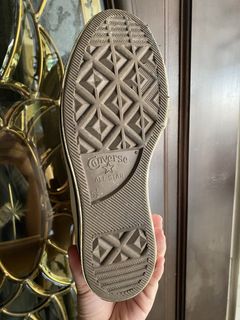 (Category: ) located in . Submitted by mycheappreloved (Listing ID 1429423852, Image 1). Description: .
