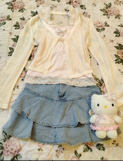 (Category: ) located in . Submitted by yuukina (Listing ID 1429473879, Image 1). Description: .