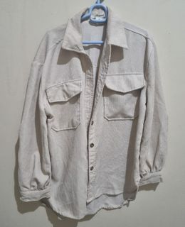(Kategori: ) berada di . Dikirim oleh fairryarroww (ID iklan 1429458212, Gambar 1). Deskripsi: .