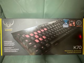 （分類：）位於 。 由 trytobuy__ 提交（商品編號 1429475098，圖片 1）。簡介： 。