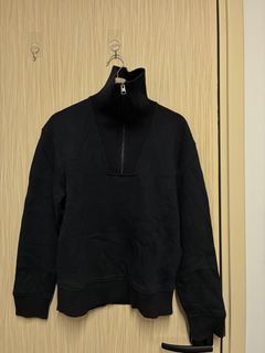 （分類：）位於 。 由 ivan_carpio 提交（商品編號 1429443491，圖片 1）。簡介： 。