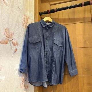 (Kategori: ) berada di . Dikirim oleh senasmith (ID iklan 1429450396, Gambar 1). Deskripsi: .
