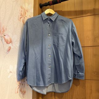 (Kategori: ) berada di . Dikirim oleh senasmith (ID iklan 1429449827, Gambar 1). Deskripsi: .
