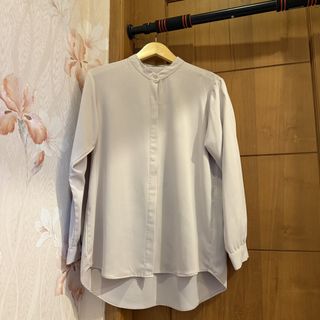 (Kategori: ) berada di . Dikirim oleh senasmith (ID iklan 1429449505, Gambar 1). Deskripsi: .