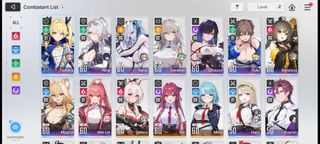 (Category: ) located in . Submitted by azurerain (Listing ID 1429347021, Image 1). Description: .