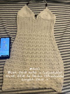(Category: ) located in . Submitted by ain_jull (Listing ID 1429449109, Image 1). Description: .