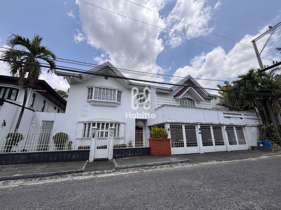 (Category: ) located in . Submitted by habitto.ph (Listing ID 1429403220, Image 1). Description: .