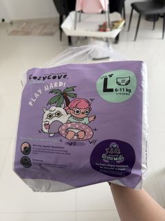(Category: ) located in . Submitted by kumamon999 (Listing ID 1429389385, Image 1). Description: .