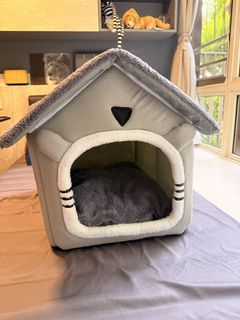 (Category: ) located in . Submitted by pchaimai (Listing ID 1429352578, Image 1). Description: .