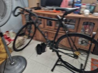 (Category: ) located in . Submitted by remurin (Listing ID 1429387623, Image 1). Description: .