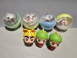 (Category: ) located in . Submitted by shibainuko (Listing ID 1429475435, Image 1). Description: .