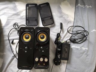 （分類：）位於 。 由 barefootwalker 提交（商品編號 1429392133，圖片 1）。簡介： 。