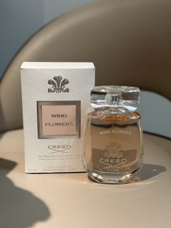 （分類：）位於 。 由 zerozeroeight 提交（商品編號 1429474630，圖片 1）。簡介： 。